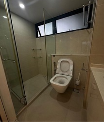 Blk 93 Skyterrace @ Dawson (Queenstown), HDB 4 Rooms #513391051
